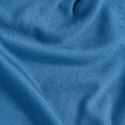 Icebreaker Sphere II SS T-skjorte (Herre) 16 Icebreaker Sphere II SS T-skjorte (Herre) -Osprey Butikk Icebreaker Sphere II SS Tskjorte Azul stoff