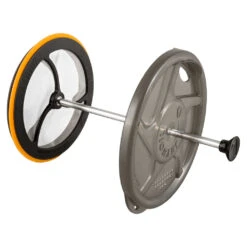 Jetboil Kaffepresser (tilbehør)