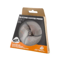 Jetboil Kaffepresser (tilbehør) -Osprey Butikk Jetboil Kaffepresser salgseske
