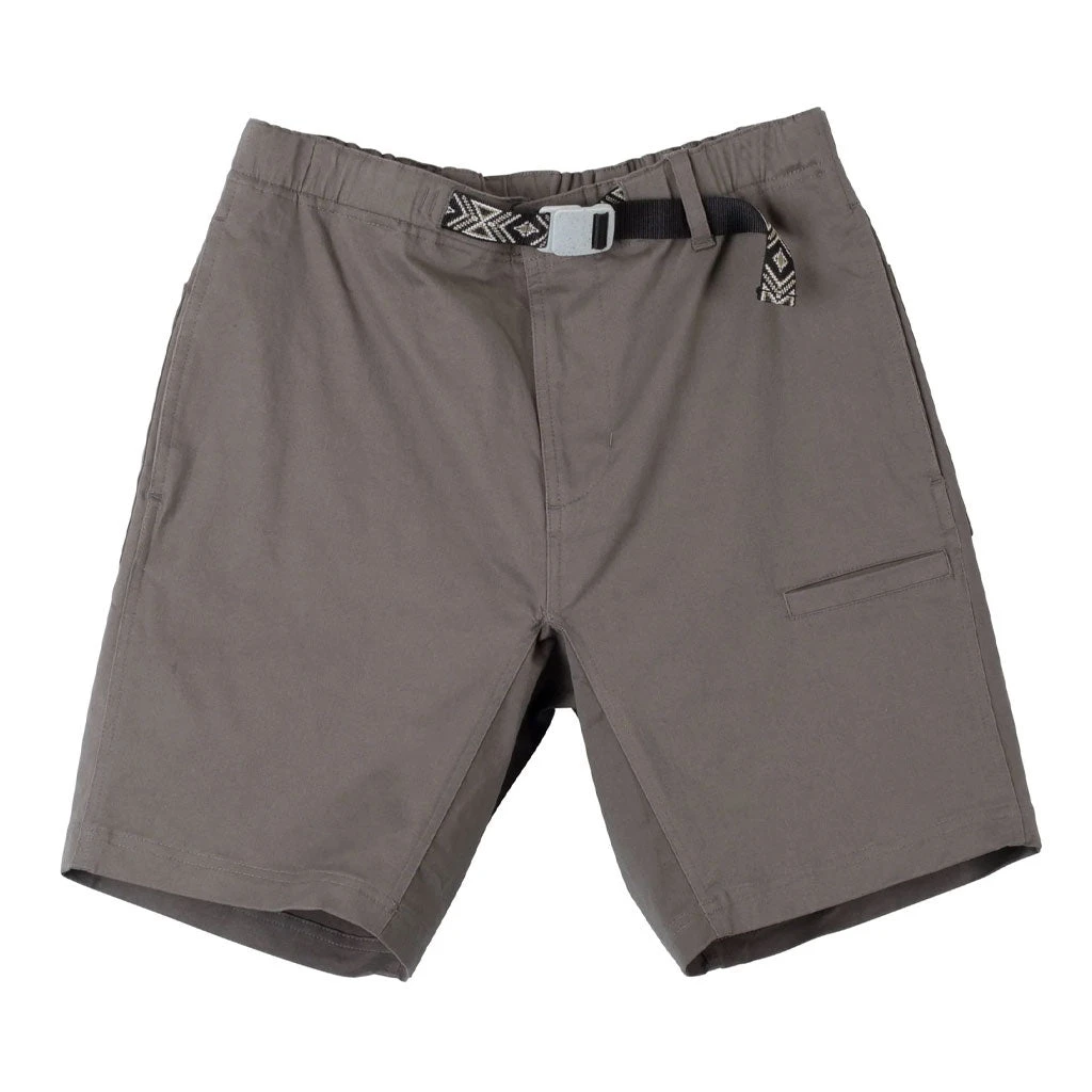 KAVU Hit The Road Shorts (Herre) 1 KAVU Hit The Road Shorts (Herre)