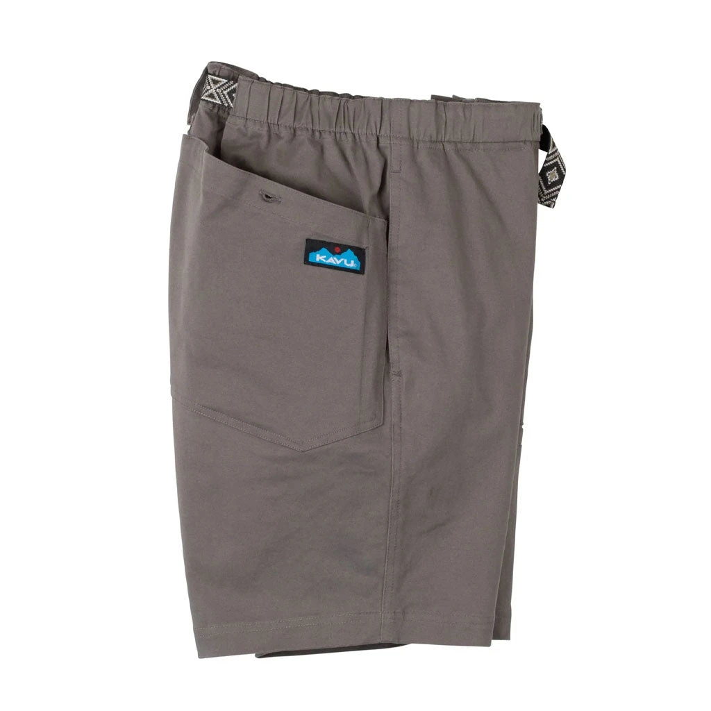 KAVU Hit The Road Shorts (Herre) 3 KAVU Hit The Road Shorts (Herre) - Bilde 3