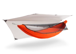 Mantis All-in-one Hammock Tent 14 Mantis All-in-one Hammock Tent -Osprey Butikk KMK Mantis 1 Ember 500x 2x 223e6912 4fa8 446c 93d8 ef8cee263e29
