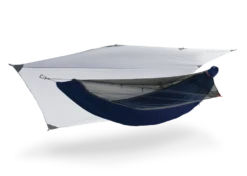 Mantis All-in-one Hammock Tent