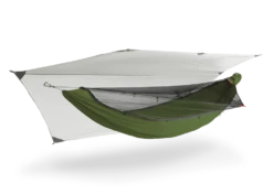 Mantis All-in-one Hammock Tent 15 Mantis All-in-one Hammock Tent -Osprey Butikk KMK Mantis 1 Moss 500x 2x 47ddad74 1866 4ffb 9dd7 e49e4ec93cee