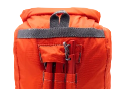 Mantis All-in-one Hammock Tent 18 Mantis All-in-one Hammock Tent -Osprey Butikk KMK Mantis 3 500x 2x 558725ab 5a56 426e a01a 756124c62a6d