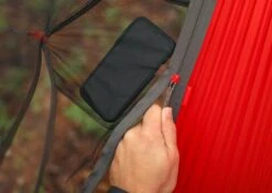 Mantis All-in-one Hammock Tent 19 Mantis All-in-one Hammock Tent -Osprey Butikk KMK Mantis 5 500x 2x 63bd97f8 8ae6 4034 9d63 b6cbf955b612