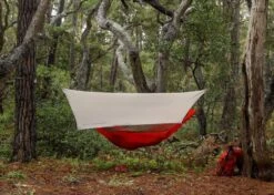 Mantis All-in-one Hammock Tent 16 Mantis All-in-one Hammock Tent -Osprey Butikk KMK Mantis 6 500x 2x 3015409c 8224 40ef 97f6 83fba0f5ac04