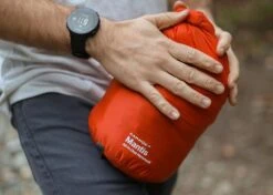 Mantis All-in-one Hammock Tent 17 Mantis All-in-one Hammock Tent -Osprey Butikk KMK Mantis 7 500x 2x 562014d1 2a6f 4d43 8ce3 e3d7b50c519e