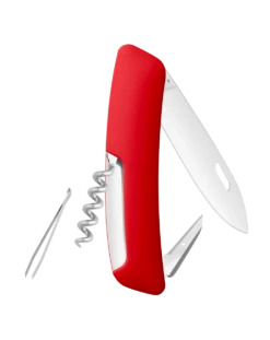 Swiza D01 Multitool 10 Swiza D01 Multitool -Osprey Butikk KNI.0010.1000 1