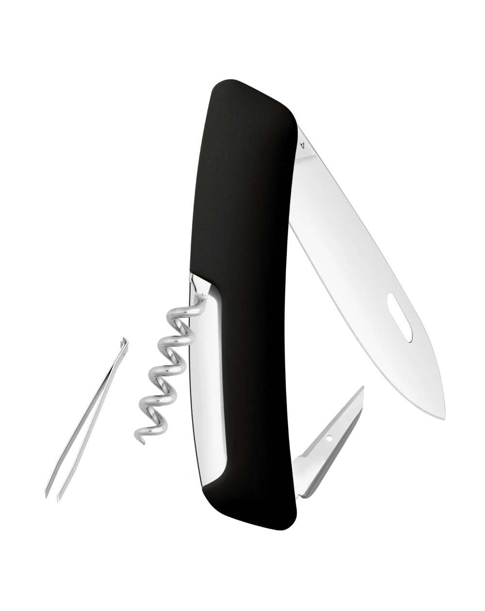 Swiza D01 Multitool 3 Swiza D01 Multitool - Bilde 3