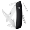 Swiza D05 Multitool