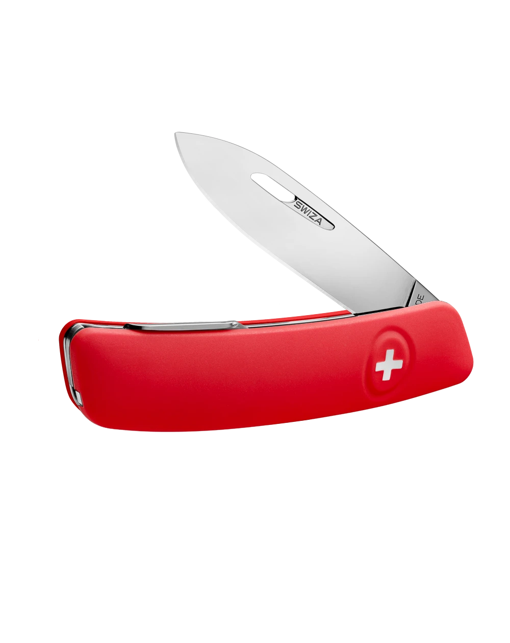 Swiza D01 Multitool 1 Swiza D01 Multitool