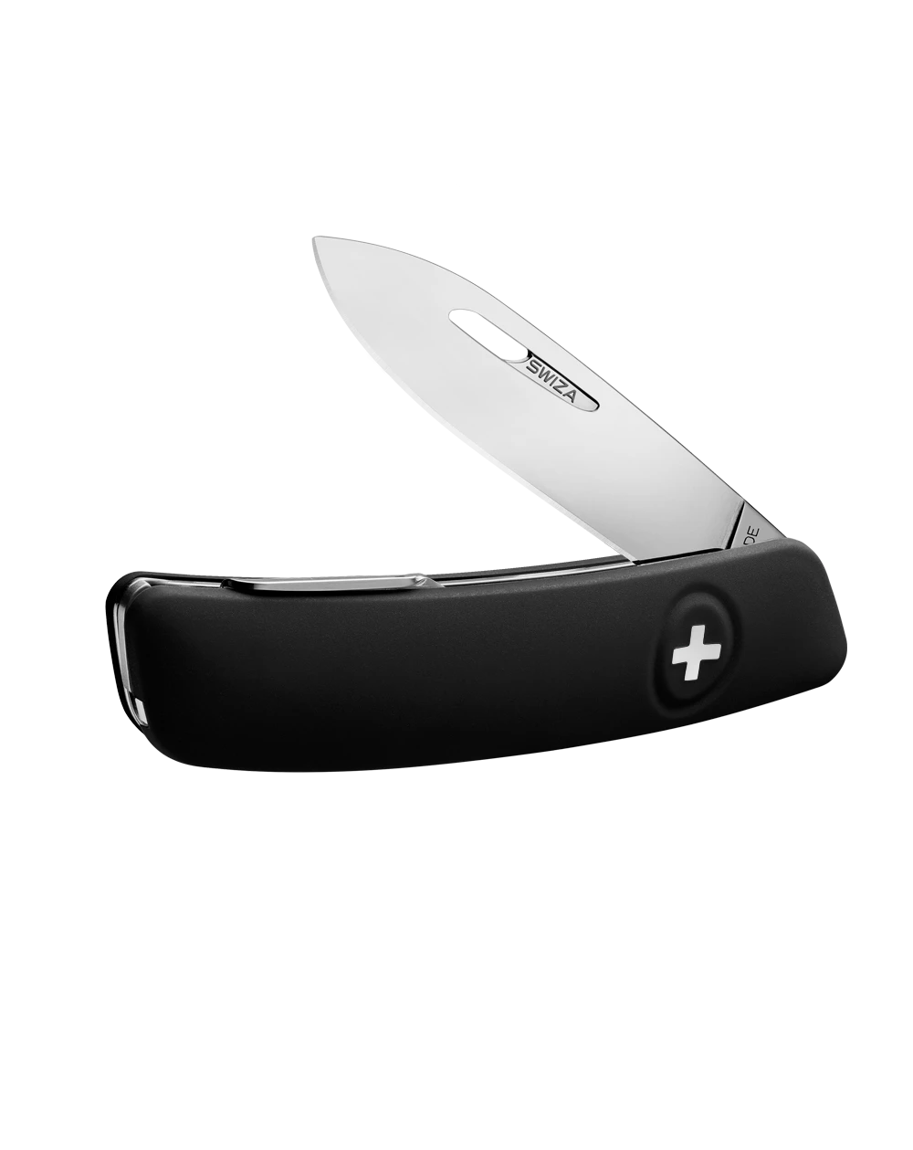 Swiza D01 Multitool 2 Swiza D01 Multitool - Bilde 2