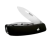 Swiza D03 Multitool