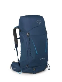 Osprey Kestrel 48 Tursekk Herre