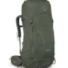 Osprey Kestrel 68 Tursekk Herre
