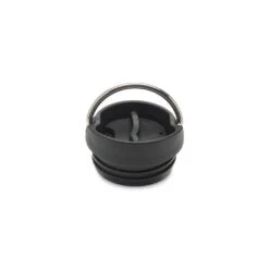 Klean Kanteen Cafè Cap (TK Wide)