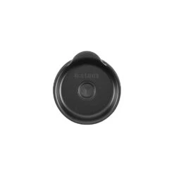 Klean Kanteen Straw Lid (Pints & Tumblers)