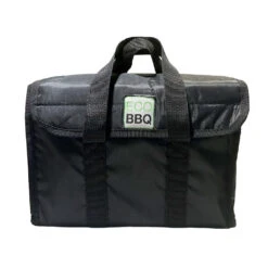 ECO BBQ Minigrill -Osprey Butikk Lesstrash ECO BBQ Minigrill pakkepose