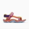 Merrell Kahuna Web Dame