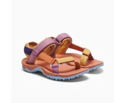 Merrell Kahuna Web Dame -Osprey Butikk MRLW J000878 021621 S21 004 4432b145 5538 4ea7 9e29 cef5162fe632