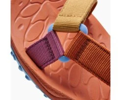 Merrell Kahuna Web Dame -Osprey Butikk MRLW J000878 021621 S21 006