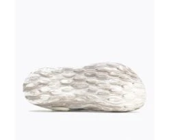 Merrell Hydro Moc Dame -Osprey Butikk MRLW J004238 032221 S22 OUT