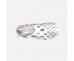 Merrell Hydro Moc Dame -Osprey Butikk MRLW J004238 032221 S22 TOP