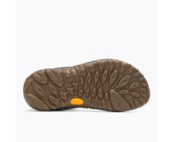 Merrell Kahuna Web Dame -Osprey Butikk MRLW J004318 022321 S22 OUT