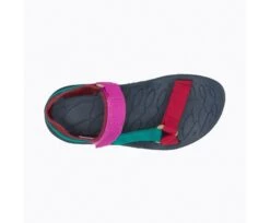 Merrell Kahuna Web Dame -Osprey Butikk MRLW J004318 022321 S22 TOP 544a7cbb e543 4bc7 9425 50c1517ac1c9