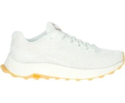 Merrell Moab Flight Undyed Dame 15 Merrell Moab Flight Undyed Dame -Osprey Butikk MRLW J066862 042420 S21 000