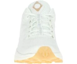 Merrell Moab Flight Undyed Dame 14 Merrell Moab Flight Undyed Dame -Osprey Butikk MRLW J066862 042420 S21 090