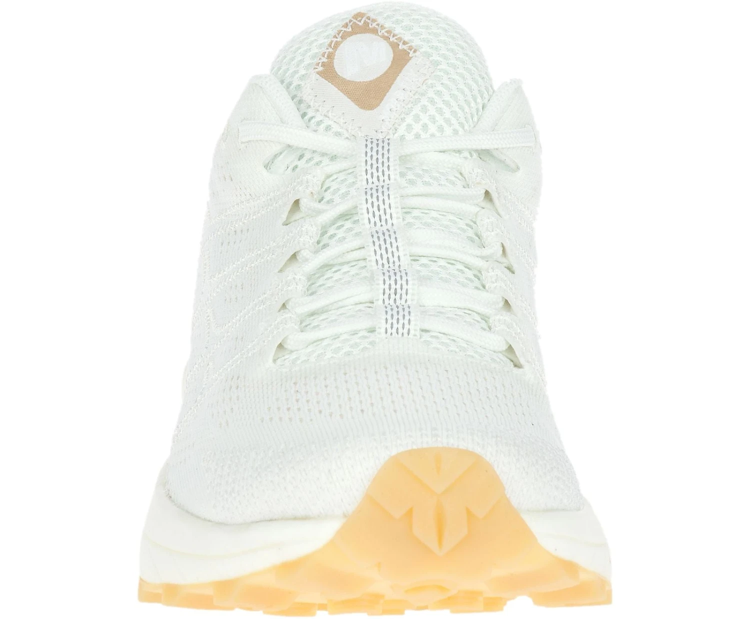 Merrell Moab Flight Undyed Dame 7 Merrell Moab Flight Undyed Dame - Bilde 7