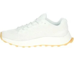 Merrell Moab Flight Undyed Dame 13 Merrell Moab Flight Undyed Dame -Osprey Butikk MRLW J066862 042420 S21 180