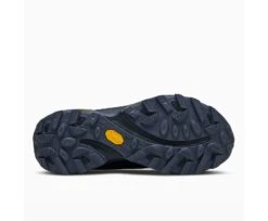Merrell Moab Speed Gore-tex Tursko Dame -Osprey Butikk MRLW J067162 021621 S21 002