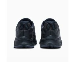 Merrell Moab Speed Gore-tex Tursko Dame -Osprey Butikk MRLW J067162 021621 S21 003