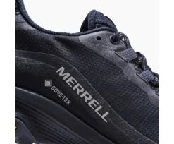 Merrell Moab Speed Gore-tex Tursko Dame -Osprey Butikk MRLW J067162 021621 S21 007