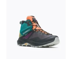 Merrell MQM 3 Mid Gore-tex Dame -Osprey Butikk MRLW J135528 032221 S22 045