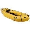 Ponto Packraft