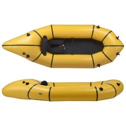 Ponto Packraft -Osprey Butikk MRS Ponto Packraft uten spruttrekk 9 5000x jpg