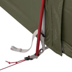 MSR Tindheim 2 Telt (2 Pers) -Osprey Butikk MSR Tindheim 2 plugger