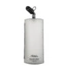 Matador Packable Hydration Bottle (1L)