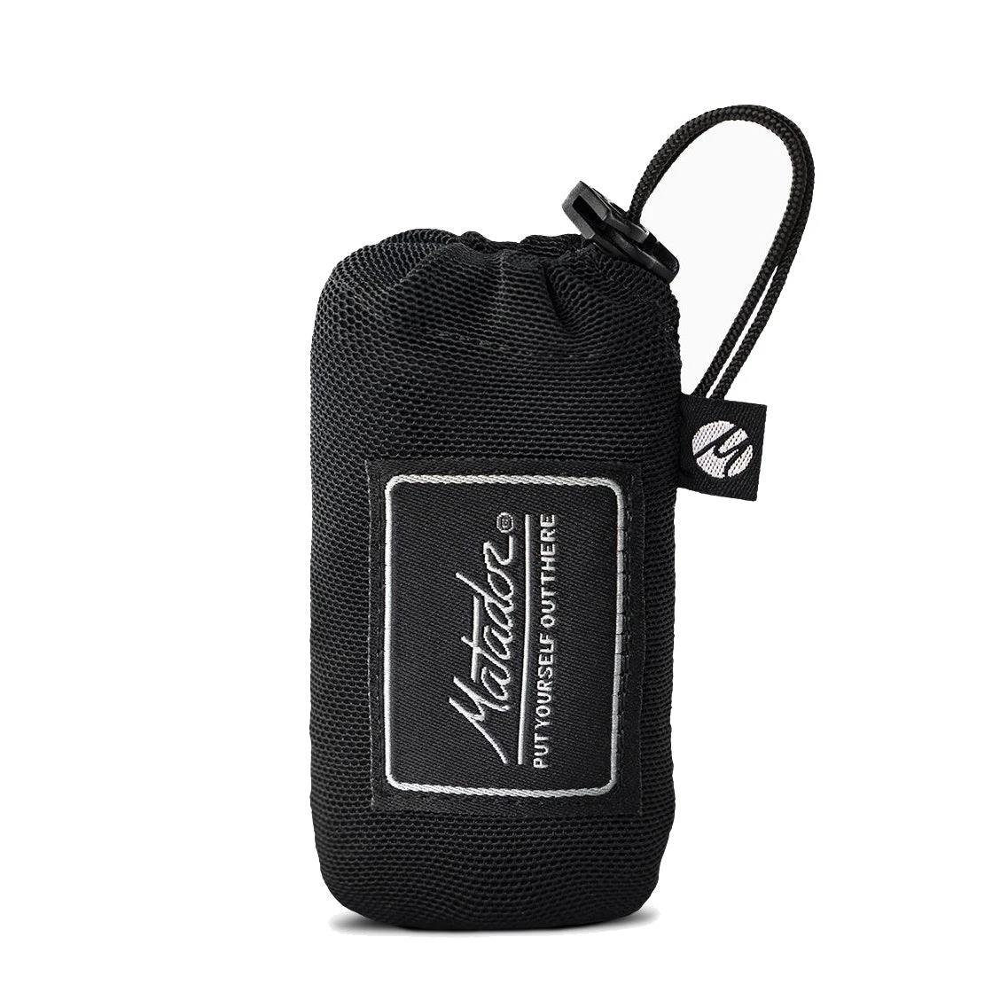 Matador Mini Pocket Blanket 3.0 1 Matador Mini Pocket Blanket 3.0