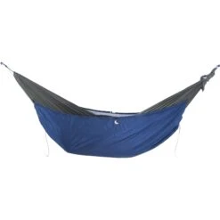 TICKET TO THE MOON Moonquilt