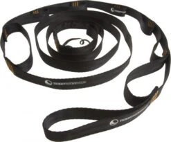 TICKET TO THE MOON Moon Strap Tree Friendly Straps -Osprey Butikk Moonstrap