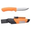 Morakniv Bushcraft Survival Turkniv