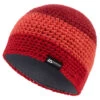 Mountain Equipment Flash Beanie (Dame)