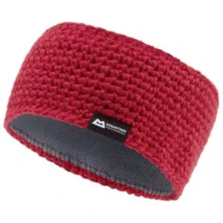 Mountain Equipment Flash Headband (Dame)