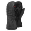 Mountain Equipment Pinnacle Mitt Fjellvotter