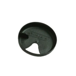 Nalgene Wide Mouth Easy Sipper (1L)